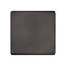 Smart Step Tough Guy 5/8" Original Black Anti-Fatigue Mat