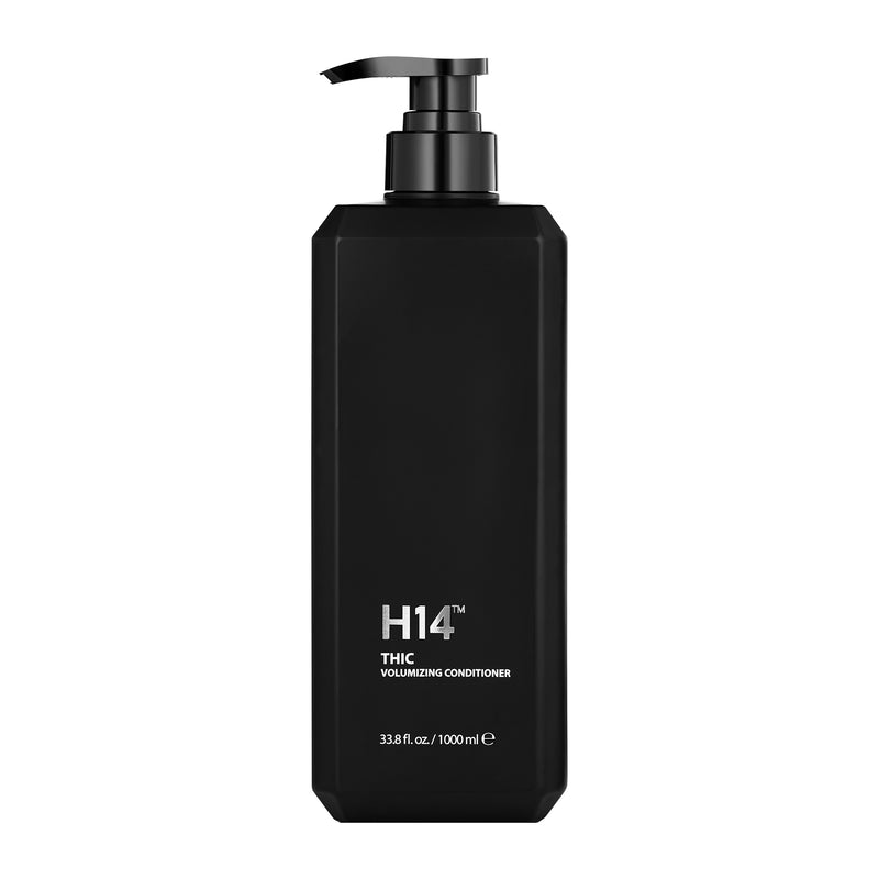 H14 Thic Volumizing Conditioner