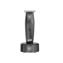 GAMA Italy Absolute Action Cord/Cordless Trimmer