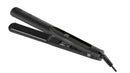 TUFT Professional Granite 480°F Digital Flat Iron (Choose size)