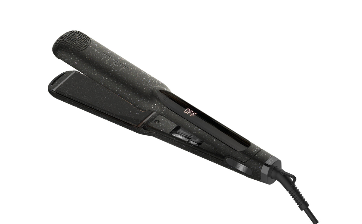 TUFT2Granite_1200x.jpg?v=