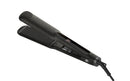 TUFT Professional Granite 480°F Digital Flat Iron (Choose size)