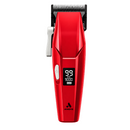 Andis Talon Cordless Clipper (565052) [PRE-ORDER]