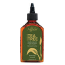 Agadir Tea Tree Scalp Serum (118ml/4oz)