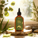 Agadir Tea Tree Scalp Serum (118ml/4oz)