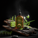 Agadir Tea Tree Scalp Serum (118ml/4oz)