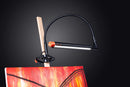 Daylight Techne 2 Artist & Drafting Lamp (U36000)