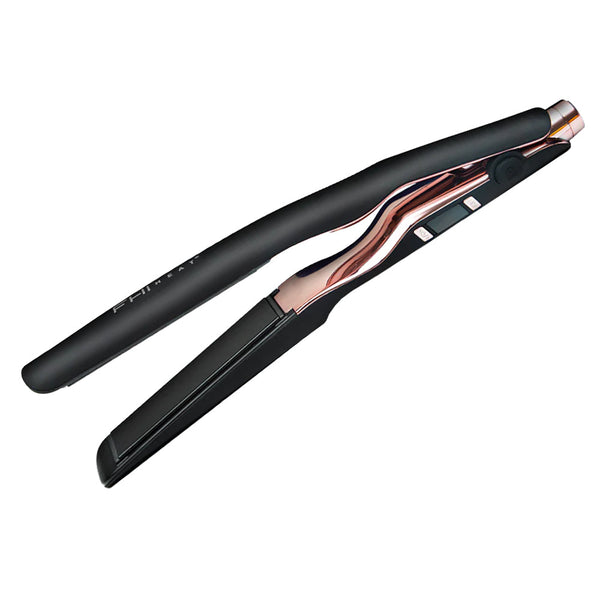 FHI Heat Innovator The Curve Pro Styling Iron 1" (IN1001)