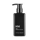 H14 Thic Volumizing Conditioner