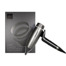 GHD Speed Ultra-Fast Professional Hair Dryer