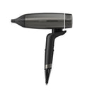 GHD Speed Ultra-Fast Professional Hair Dryer