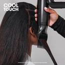 GHD Speed Ultra-Fast Professional Hair Dryer