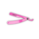 Tomb45 Turkish Razor Holder