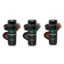 Tomb45 Hair Building Keratin Fibers (25g)