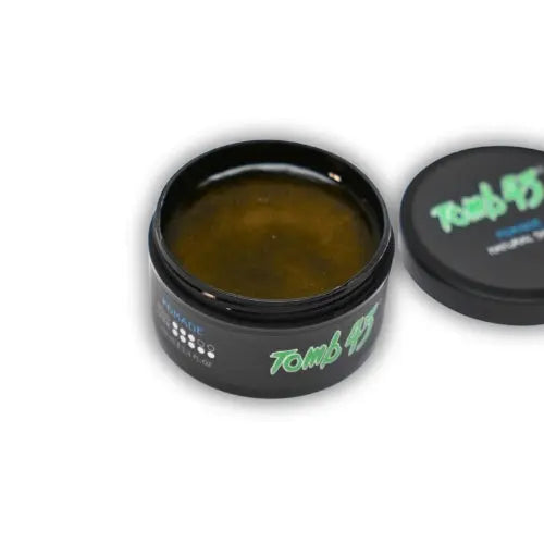 Tomb45 Natural Shine Hair Pomade (100ml/3.4oz)