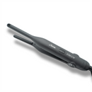 Cocco Stiletto 3/10" Domed Flat Iron