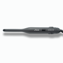 Cocco Stiletto 3/10" Domed Flat Iron