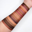 Crown PRO 8pc Neutral Eyes Value Bundle