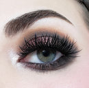 Crown PRO 8pc Neutral Eyes Value Bundle