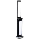 Daylight TwoSun S.A.D. Therapy & Task Lamp (U36201)