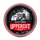 Uppercut Deluxe Strong Hold High Shine Deluxe Pomade