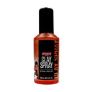 Uppercut Deluxe Clay Spray For Volume, Texture & Grit (150ml/5oz)