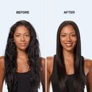 BaBylissPRO Limited Edition Nano Titanium Light Ionic Hair Dryer - Iced Blue (BNTC9200LB) [PRE-ORDER]