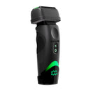 BaBylissPRO x Tomb45 Wireless Charging Double Foil Shaver (FXT45FS) - [PRE-ORDER]