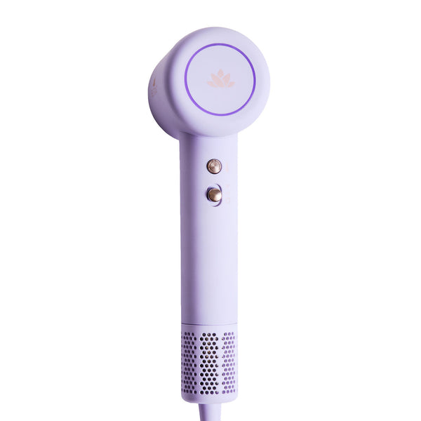 Sutra Beauty Ultra Violet Hair Dryer