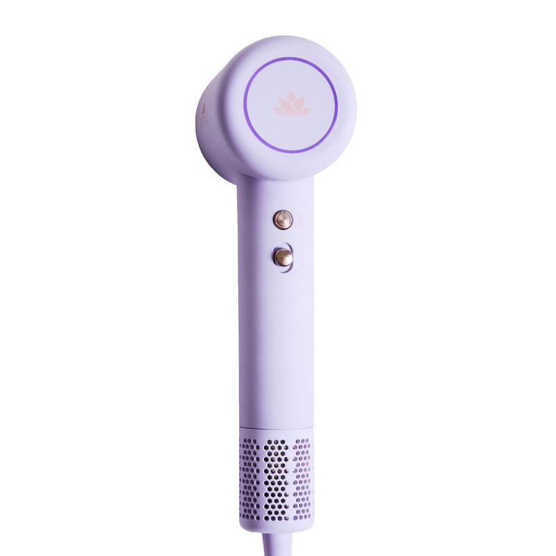 Sutra Beauty Ultra Violet Hair Dryer