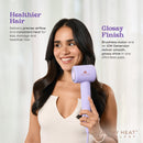 Sutra Beauty Ultra Violet Hair Dryer