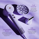 Sutra Beauty Ultra Violet Hair Dryer