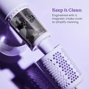 Sutra Beauty Ultra Violet Hair Dryer