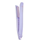 Sutra Beauty Ultra Violet Intelligent Styler