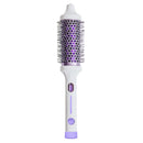 Sutra Beauty Ultra Violet Thermal Brush