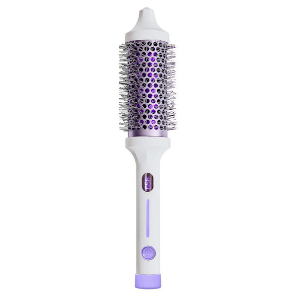 Sutra Beauty Ultra Violet Thermal Brush