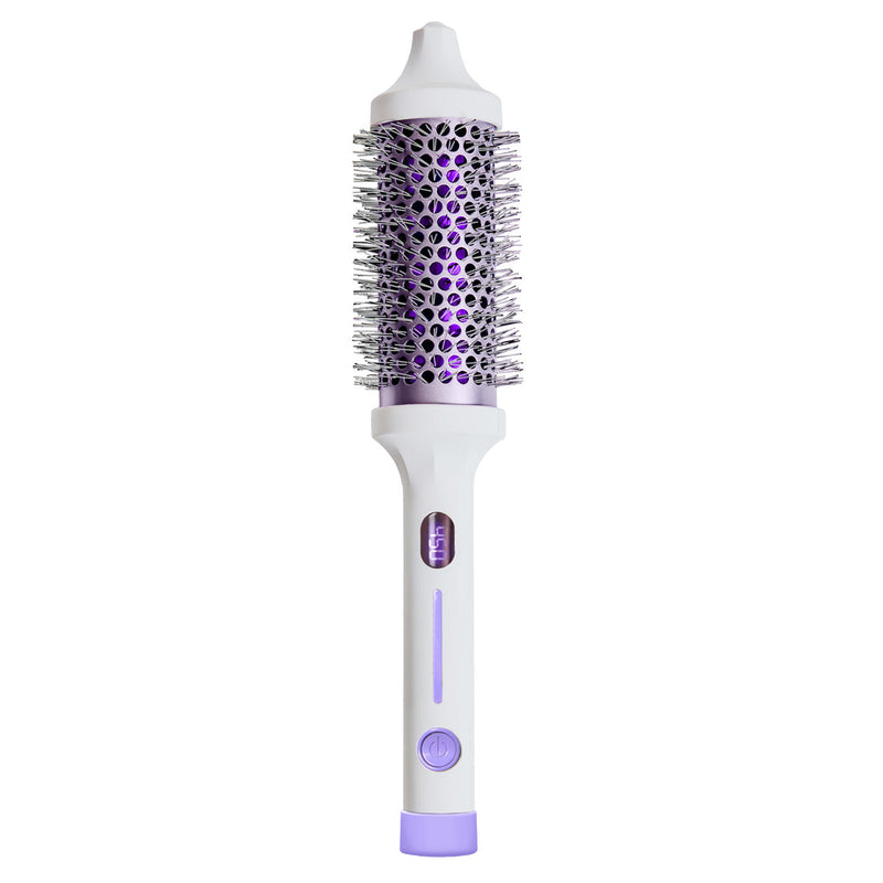 Sutra Beauty Ultra Violet Thermal Brush
