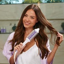 Sutra Beauty Ultra Violet Thermal Brush