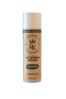 Royal Kapper Non-Toxic Clipper Care Spray - Unscented (439g/15.5oz)