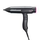 Valera Ultimate AI Color Pro High-Speed Super Compact Digital Professional Hair Dryer