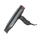 Valera Ultimate AI Color Pro High-Speed Super Compact Digital Professional Hair Dryer