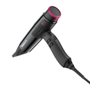 Valera Ultimate AI Color Pro High-Speed Super Compact Digital Professional Hair Dryer