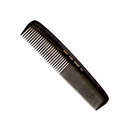 Krest 8 1/2" Coarse Teeth Master Waver Comb (513)