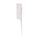 Krest 8.25" Highlight Comb