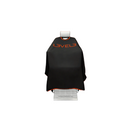 L3VEL3 Professional Rubber Neck Cutting Cape