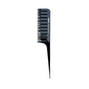 Krest 8.25" Highlight Comb