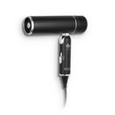 StyleCraft ACE Foldable Lightweight Hair Dryer (SC103B)