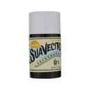Suavecito Deodorant - Rum Tiki (3oz/85g)