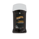 Suavecito Deodorant - Whiskey Bar (3oz/85g)