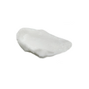 Suavecito High Shine Medium Hold Hybrid Pomade (4oz/113g)